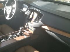 -北京燕豪汽车销售服务有限公司