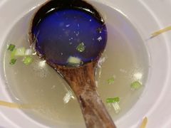 -佳思多食品料理超市(园区店)
