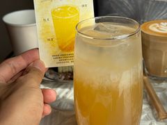 离开地球表面-前叁門