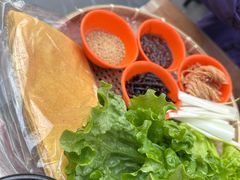 -老山东·山东菜(鲁菜名店)