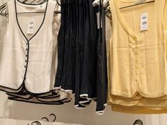 -Abercrombie & Fitch(天环广场店)