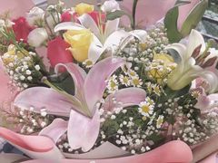 -张钰强中医正骨推拿连锁(唐家人才公寓店)