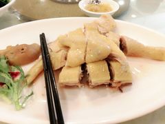 -荔枝楼酒家(员村东璟店)