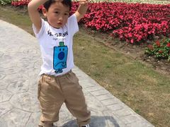 -乐翔轮滑(中庚漫游城店)