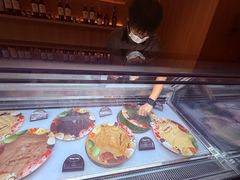 -麓湖国际水疗