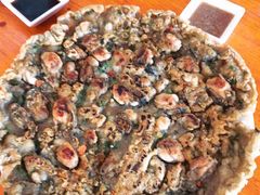 -南蚝小贝海鲜特色餐厅(南澳岛店)