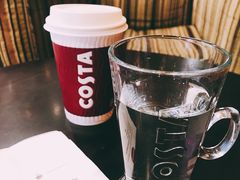 -COSTA COFFEE(西直门店)