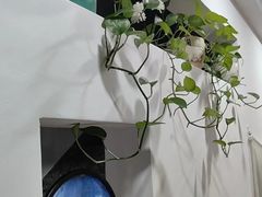 -佰推·肩颈腰·推拿理疗(湾悦城店)