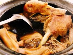 味友鸭肉面线-味友·厦门味(集美店)