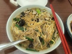 -诸暨耀江开元名都大酒店·西子灶中餐厅