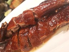 -正斗·港式粤菜(SKLP店)