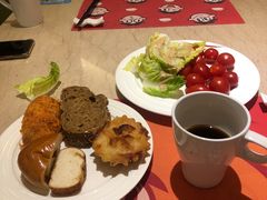 -上海神旺大酒店