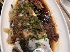 -喜上喜鸡煲翅(吉大店)