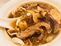 -翠园(铜锣湾广场店)