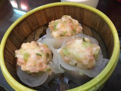 -府城小食馆(金龙宾馆店)