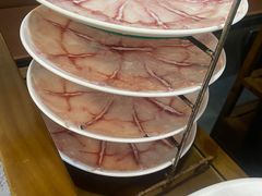 -鱻鱼捞.祥祥鱼锅(高淳一店)