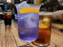 -D STAR COFFEE帝星咖啡