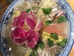 -老雒阳清真水席(瀍河店)