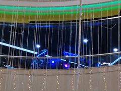 -米莱欧百货(吉利店)