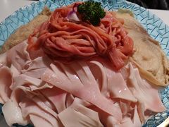 -丙申臺火锅