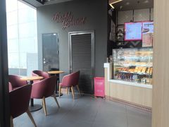 -COSTA COFFEE(丰联广场店)
