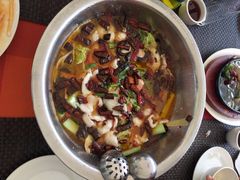 iphone_upload_pic-毛里求斯小四川餐厅总店