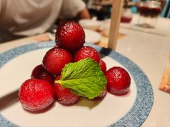 -点都德·毕德寮