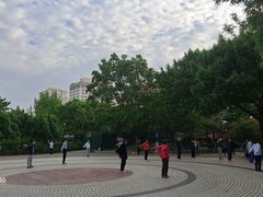 -丰台花园