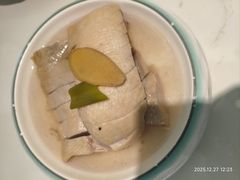 -苏梦江南·淮扬菜(夫子庙店)