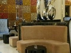 -佛山南海温德姆花园酒店