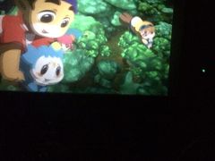 -苏宁影城(溧阳平陵广场店)