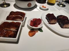 -炳胜品味(海印总店)