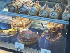 -SMAKA(复兴soho店)