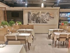 -金百万(亦庄店)