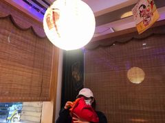 -鳗鱼家·深夜食堂(军博店)