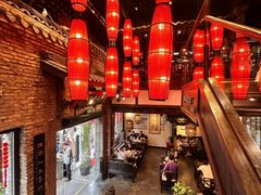 -陈麻婆豆腐(旗舰店)