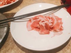 -盛宴标帜餐厅·亲子自助 (南昌喜来登酒店)