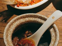 -农耕记·湖南土菜(龙岗熙和园店)