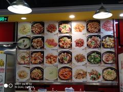 -日昌餐馆(亦庄店)