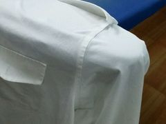 -南宁红林大酒店