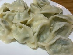 -东海章鱼馆(恒瑞街店)
