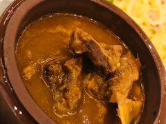 -起士林西餐厅(东经路店)