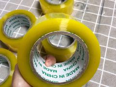 -上海跃迁搬场公司 日式搬家
