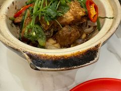 -避风塘·金牌店·夜宵(金玉兰店)