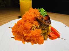 -九元重庆火锅(柳巷店)