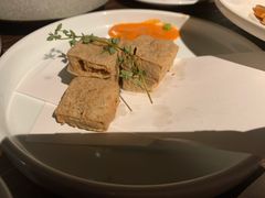 -桂满陇-十里风荷(合生汇店)