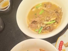 -湘阁里辣(东门茂业店)