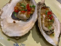 -靓靓蒸虾·头牌蒸虾(南山桂庙店)