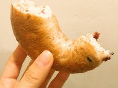 -仙峰天然面包(迎宾路店)
