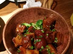-茉莉餐厅(悦方idmall店)